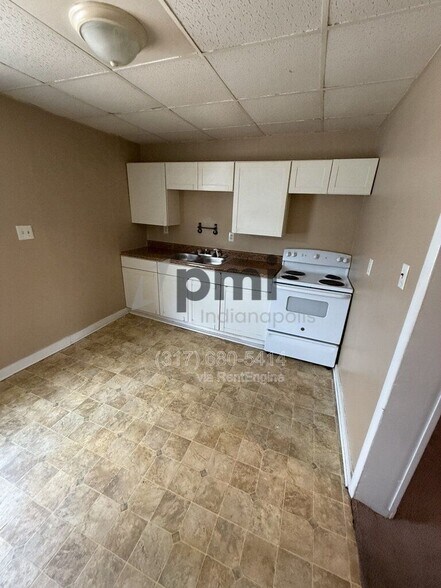 Building Photo - 1309 Pearl St