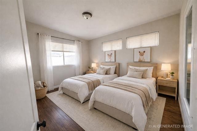 Building Photo - 149 Hedgerow Ln