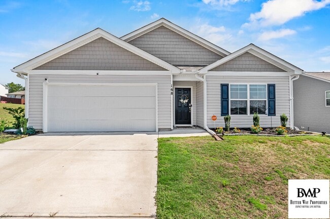 Building Photo - 168 Glenshire Dr
