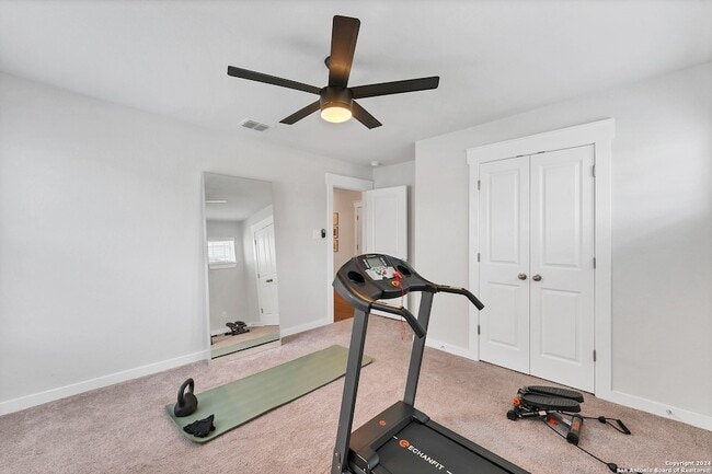 Building Photo - 4323 W Vasquez Cir