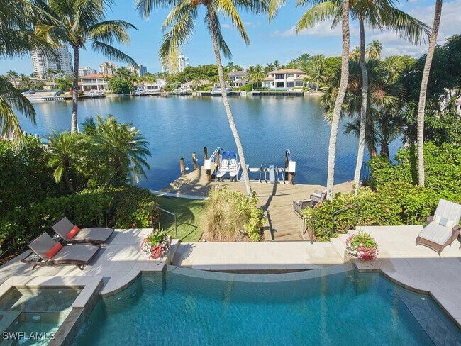 Building Photo - 377 Pirates Bight