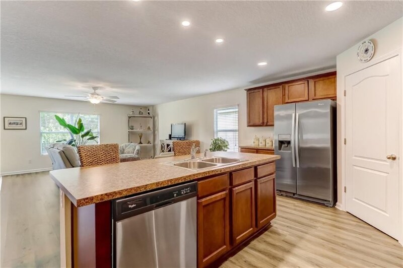 Building Photo - 95124 Timberlake Dr