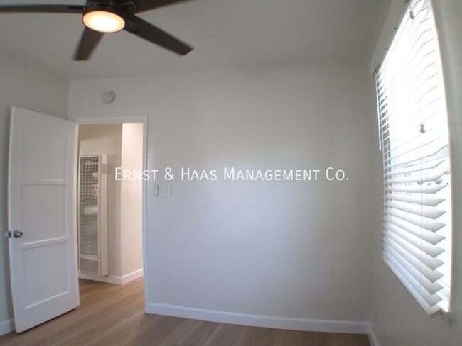 Building Photo - 5119 Elm Ave