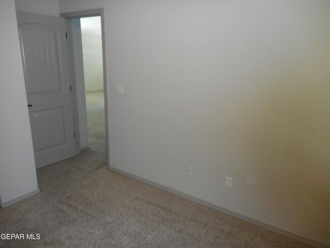 Building Photo - 14374 Kayla Mia Dr