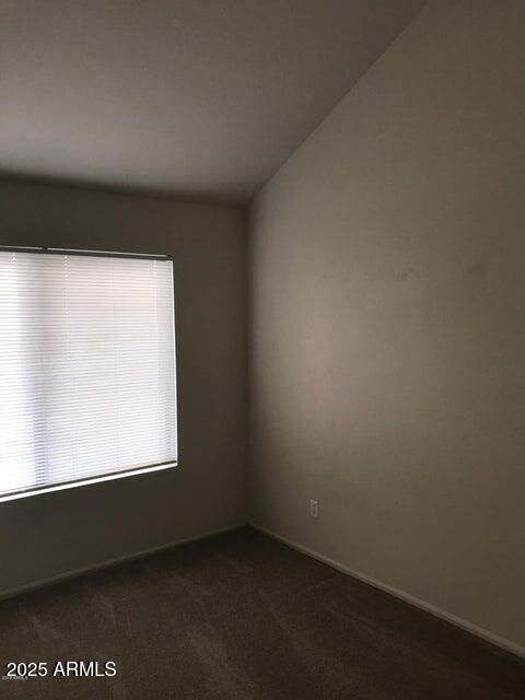 Building Photo - 10055 E Mountainview Lake Dr