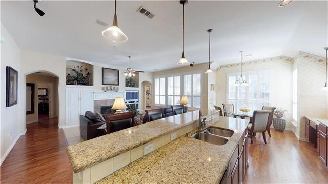 Building Photo - 3300 Cottrell Dr