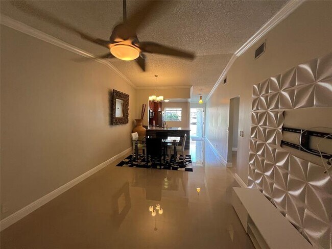 Building Photo - 3370 Beau Rivage Dr