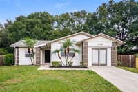 Building Photo - 2740 Birdland Ct