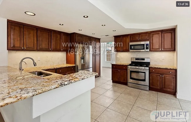 Building Photo - Spacious 4-Bedroom, 3-Bath Home Just Minutes from the Beach! MOVE IN SPECAIL $500 OFF FIRST MONTH...