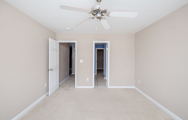 Building Photo - 435 Snead Way