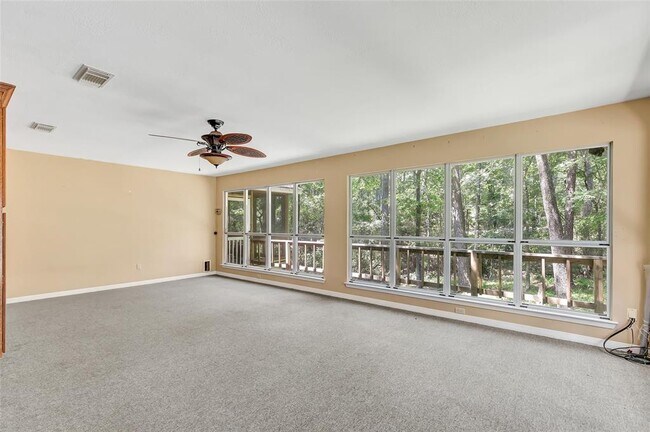 Building Photo - 70 Fern View Ct