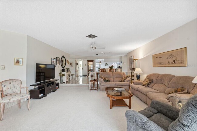 Building Photo - 3942 Trophy Blvd