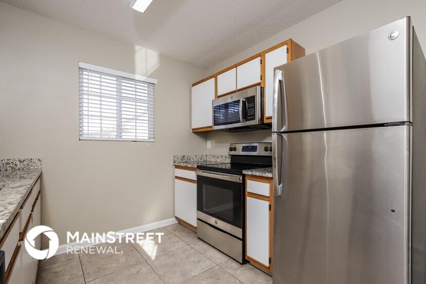 Building Photo - 4156 Kennison Village Dr