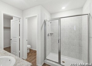 Building Photo - 2856 Panther Spg