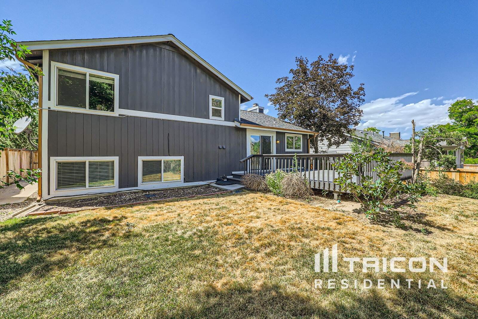 Building Photo - 385 Mountain Cloud Cir