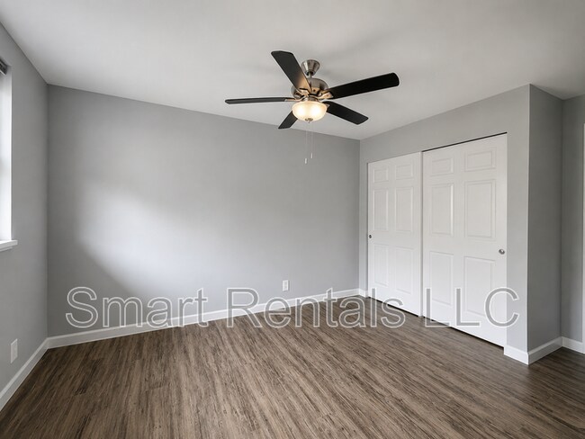 Building Photo - 2509 Bellevue Ave