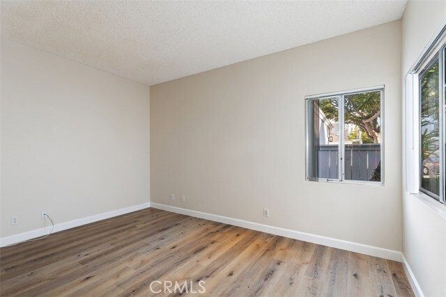 Building Photo - 24411 Lantern Hill Dr