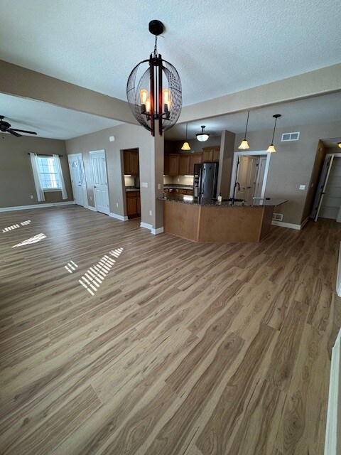 Building Photo - 1815 Woodland Way