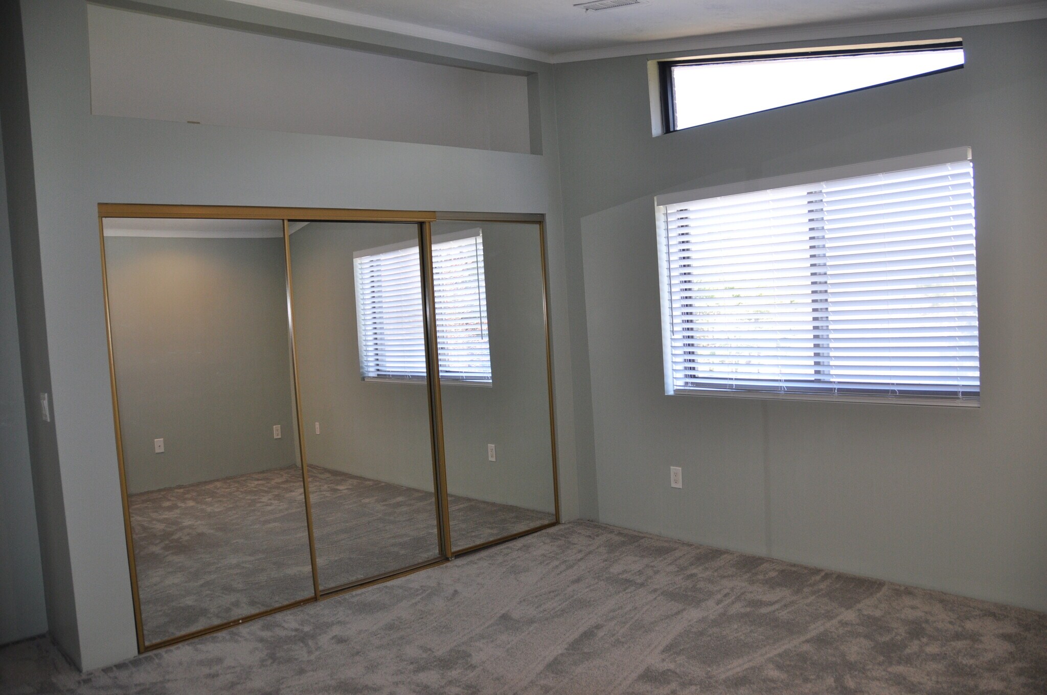 Bedroom 2 - 181 Littleton Rd