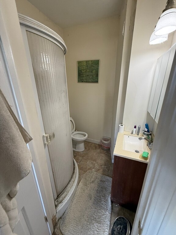 Building Photo - 13 N Park St