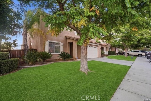 Building Photo - 29056 Barcelona Ct