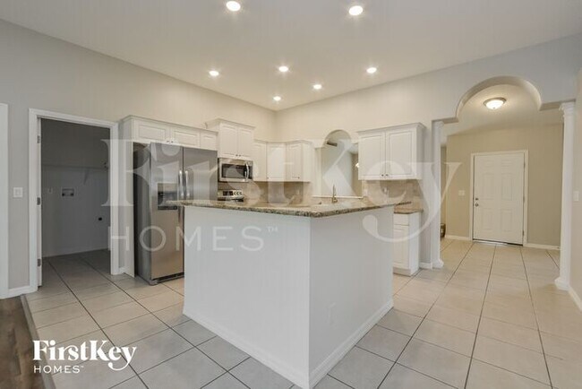 Building Photo - 699 Shawsbury Way