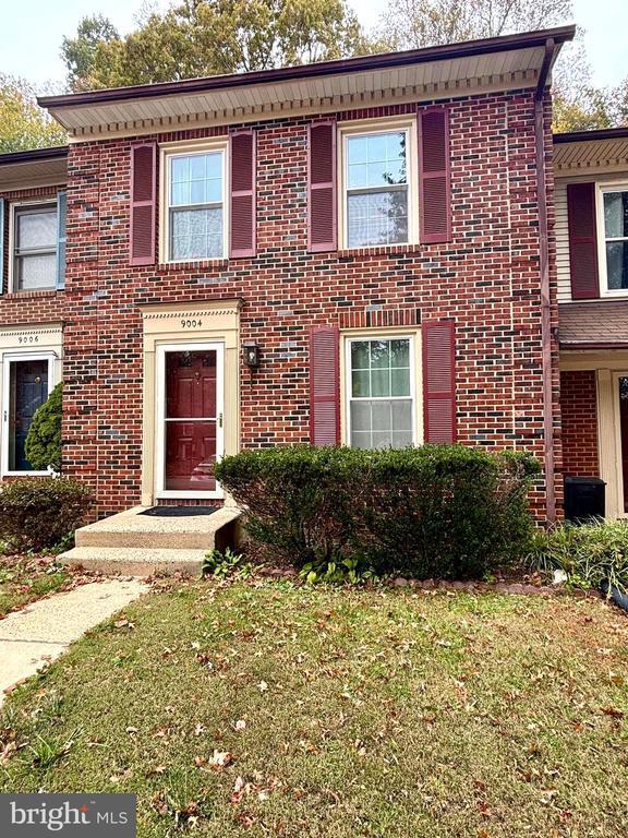 Building Photo - 9004 Mulvaney Ct