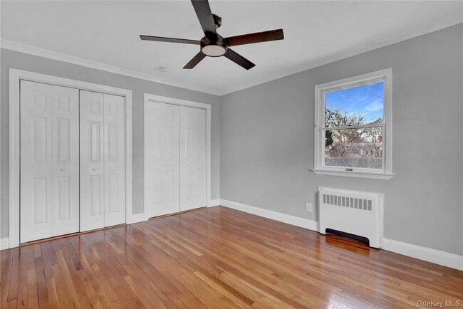 Building Photo - 1336 Potter Blvd