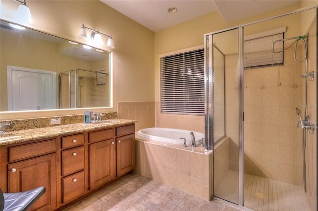 Building Photo - 7806 Tuscany View Ct