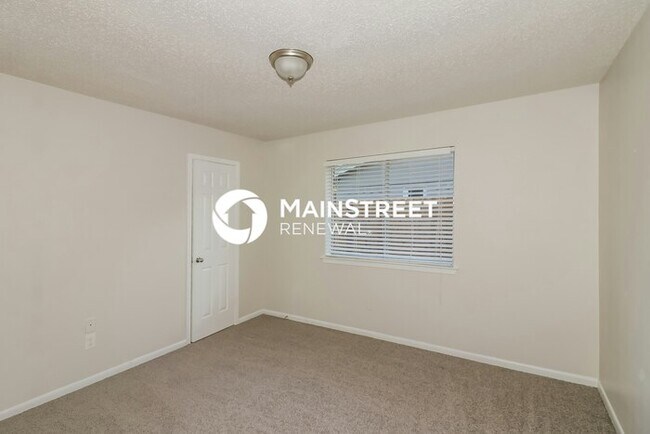 Building Photo - 4 Bedroom Pet-Friendly Home in Humble, TX with Main Street Renewal