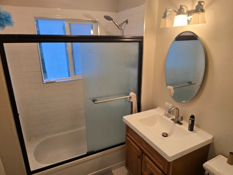 Building Photo - 20203 Filbert Dr