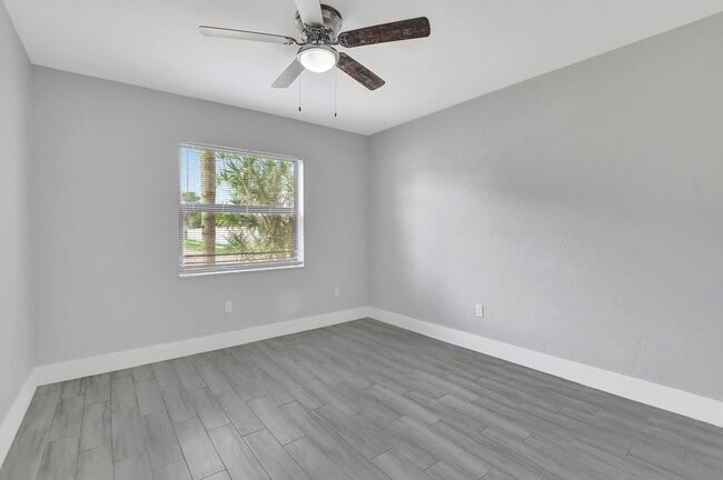 Building Photo - 4593 Appalachian St