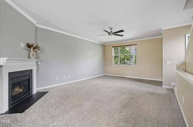 Building Photo - 22 Prairie View Ct