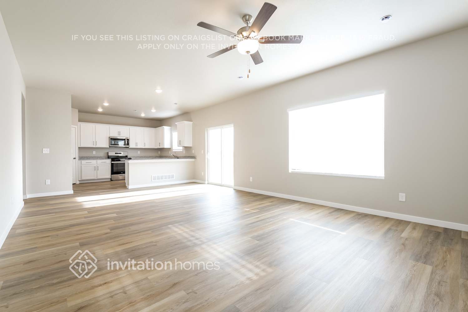 Building Photo - 2174 Alyssa St