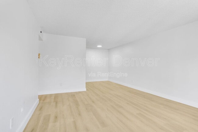 Building Photo - 7755 E Quincy Ave