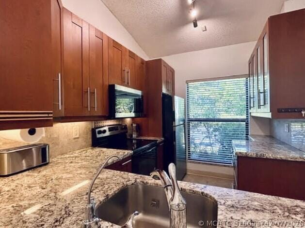Building Photo - 3054 S Oakland Forest Dr