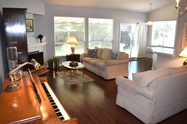 Building Photo - Resident Benefit Package Property
