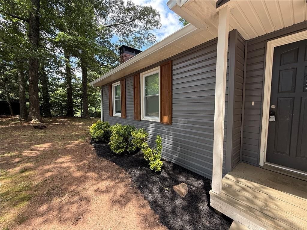 Building Photo - 703 Navaho Ct