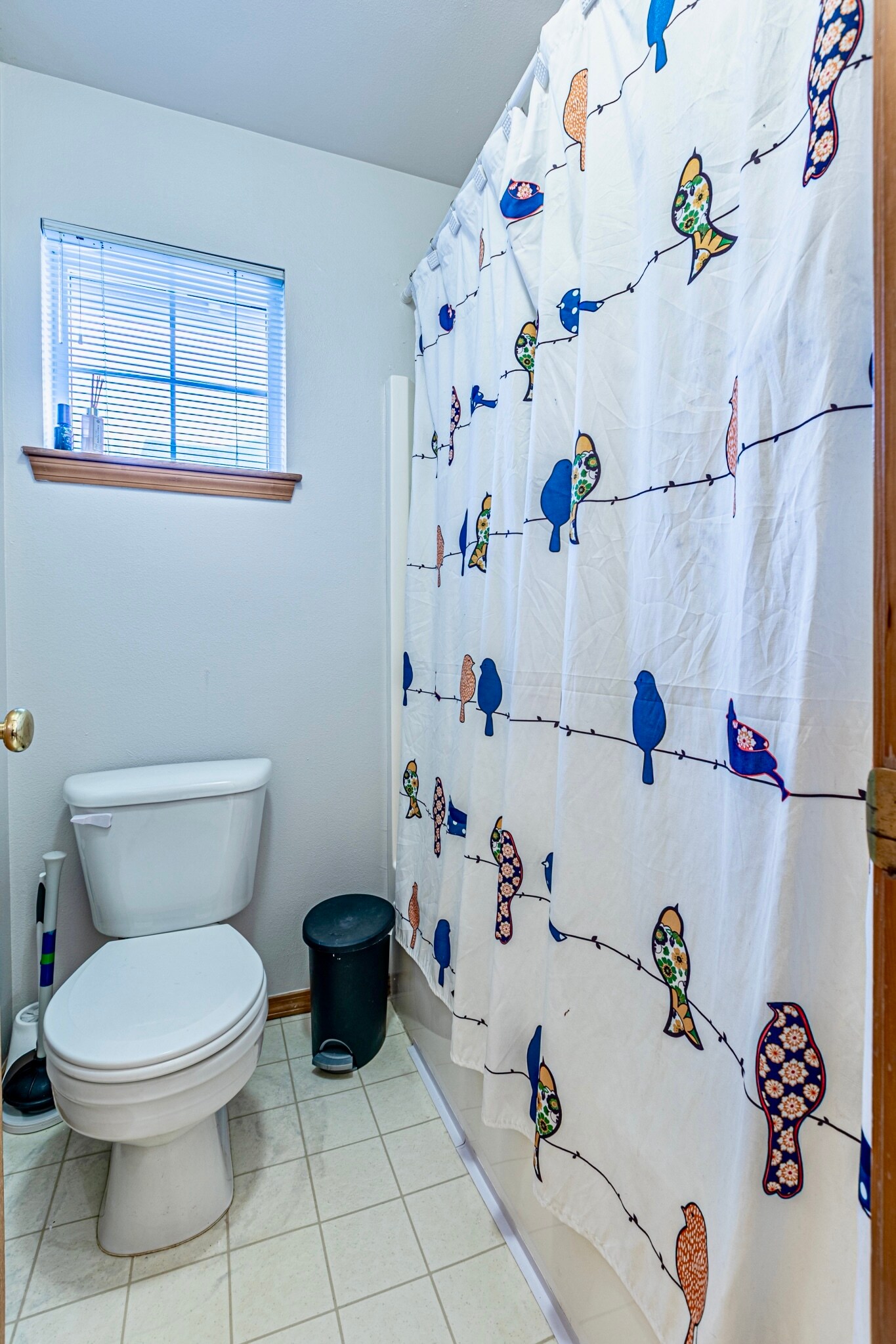 Building Photo - 4601 Nassau Ave NE