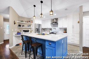 Building Photo - 7706 Red Hill Pl