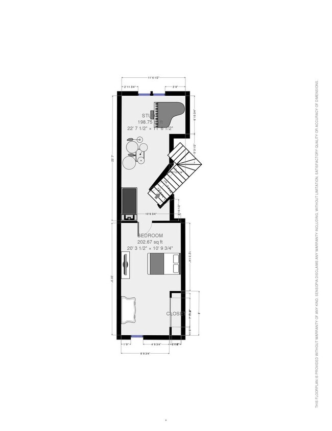 Building Photo - 442/444 E Lincoln