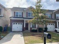 Building Photo - 172 Top Forest Drive