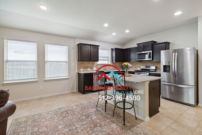 Building Photo - 132 Sage Meadows Dr
