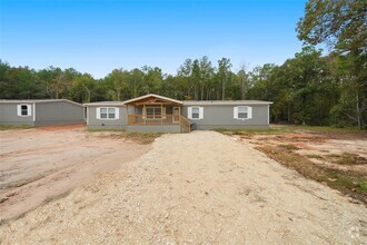 Building Photo - 2354 Shadow Ln