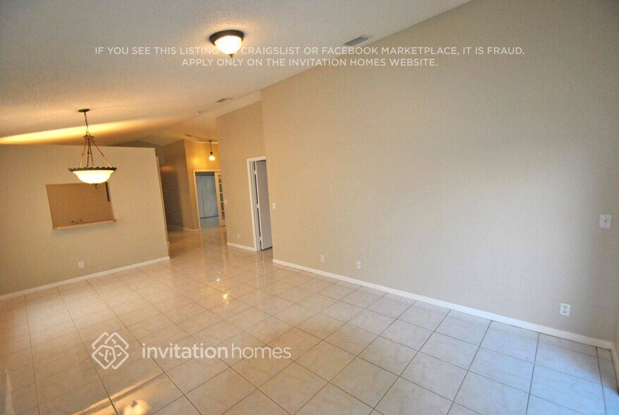 Building Photo - 4811 Concordia Ln