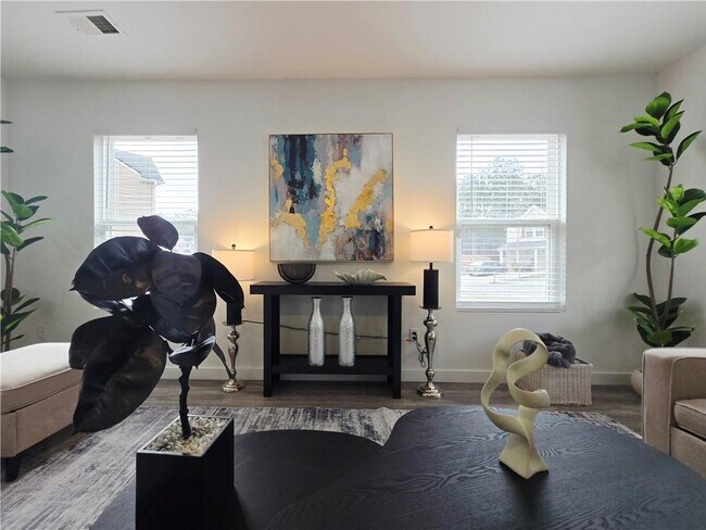 Building Photo - 2529 Piering Dr