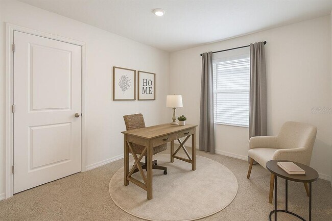 Building Photo - 10982 Penny Gale Loop