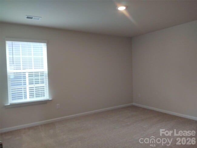 Building Photo - 4049 Whipcord Dr