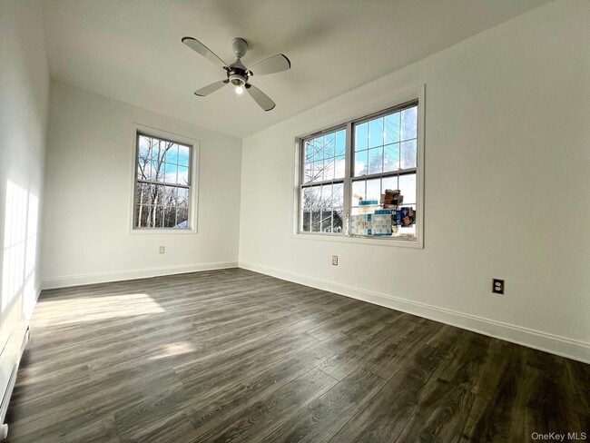 Building Photo - 3 Walnut E Trl