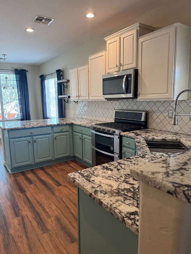 Building Photo - Sonora Rancho at Del Webb 55+ Community